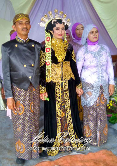 paket rias pengantin tangerang selatan, Pondok Kacang, Bintaro, CIledug, Serpong