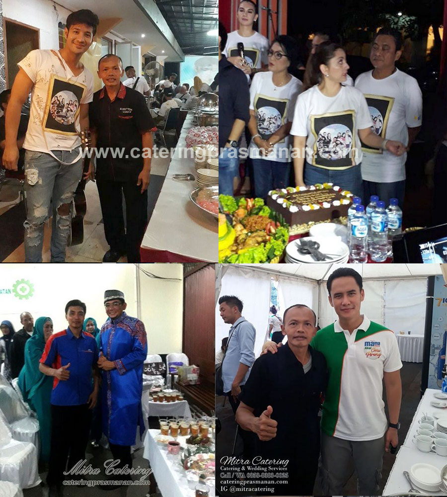 catering lamaran murah di Jakarta selatan, Jakarta Timur, Jakarta Barat, Jakarta Pusat dan Jakarta Utara